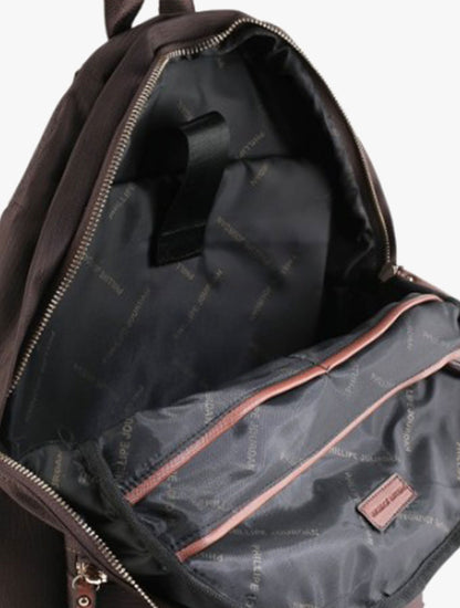 PLI-JON014-Brown