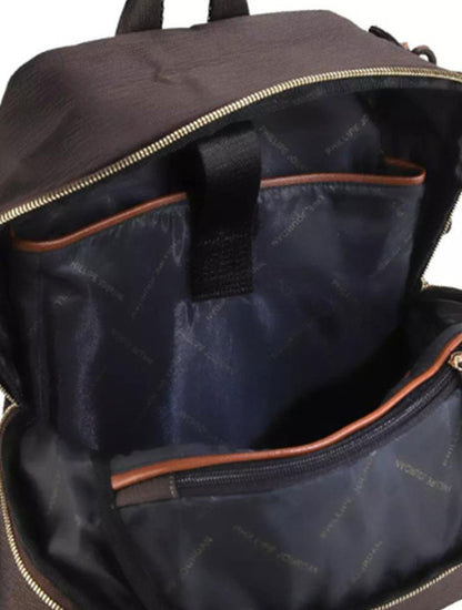 PLI-JON024BROWN