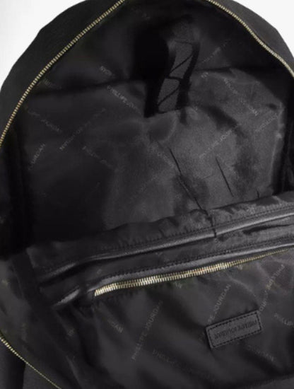 PLI-JON025BLACK