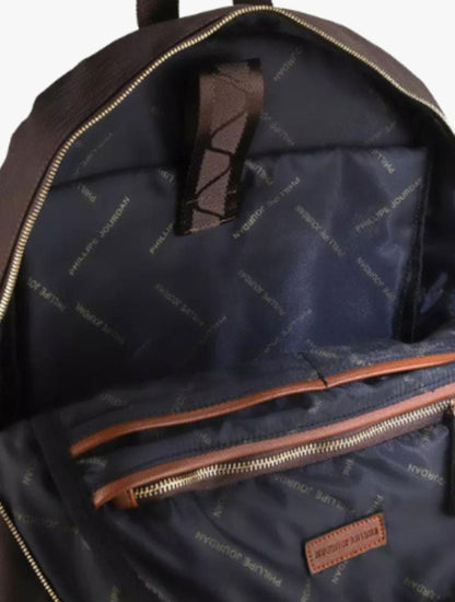 PLI-JON025BROWN