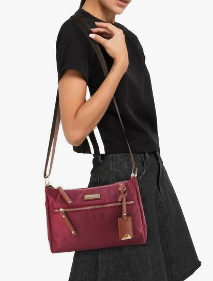 PLI-NTHA001MAROON
