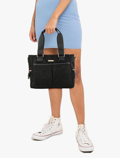 PLI-OJO021BLACK