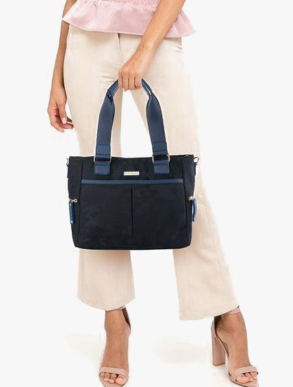PLI-OJO021BLUE