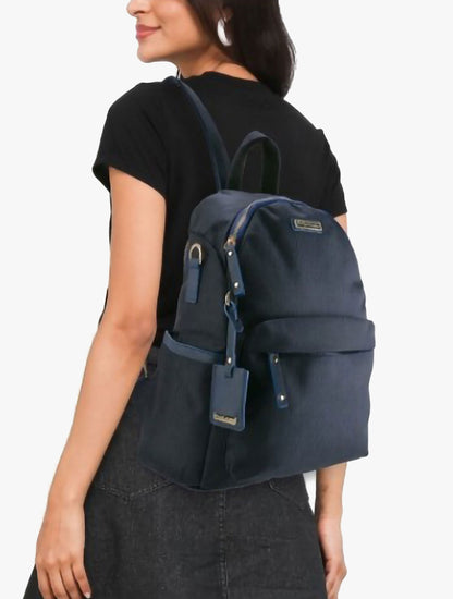 PLI-OLANDO005BIRU