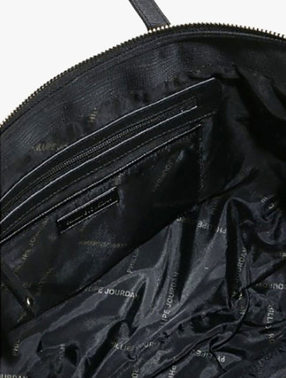 PLI-SPANDO006-Black