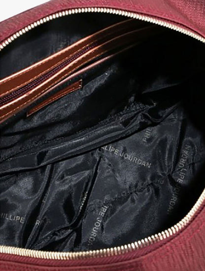 PLI-SPANDO01-Maroon