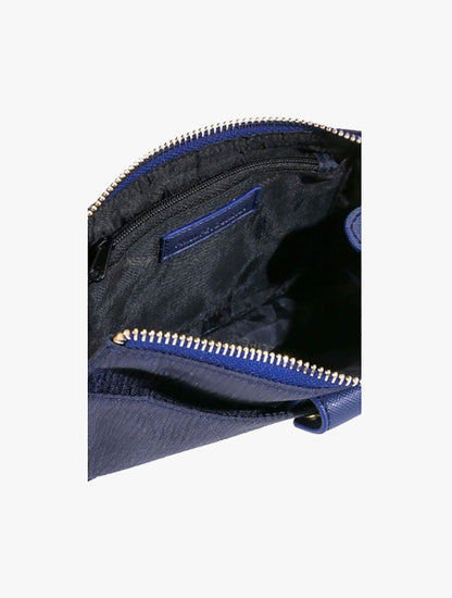 PLI-SPANDO011-Blue
