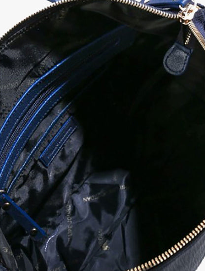 PLI-SPANDO012-Blue