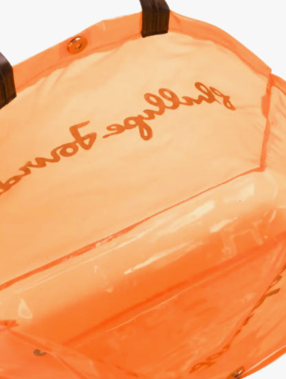 PLI-SPANDO057ORANGE
