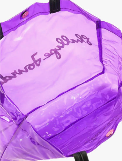 PLI-SPANDO057PURPLE