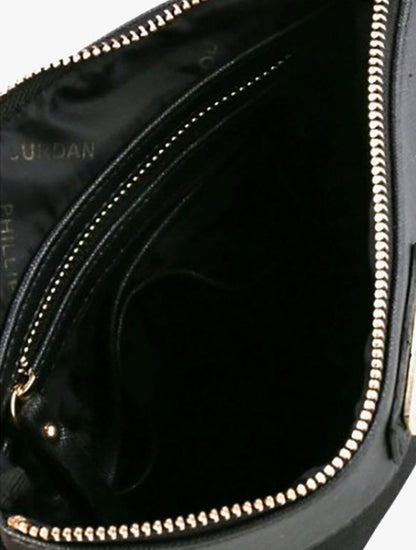 PLI-SPJON001-Black