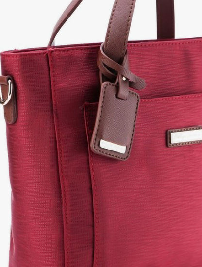 PLI-THA212MAROON