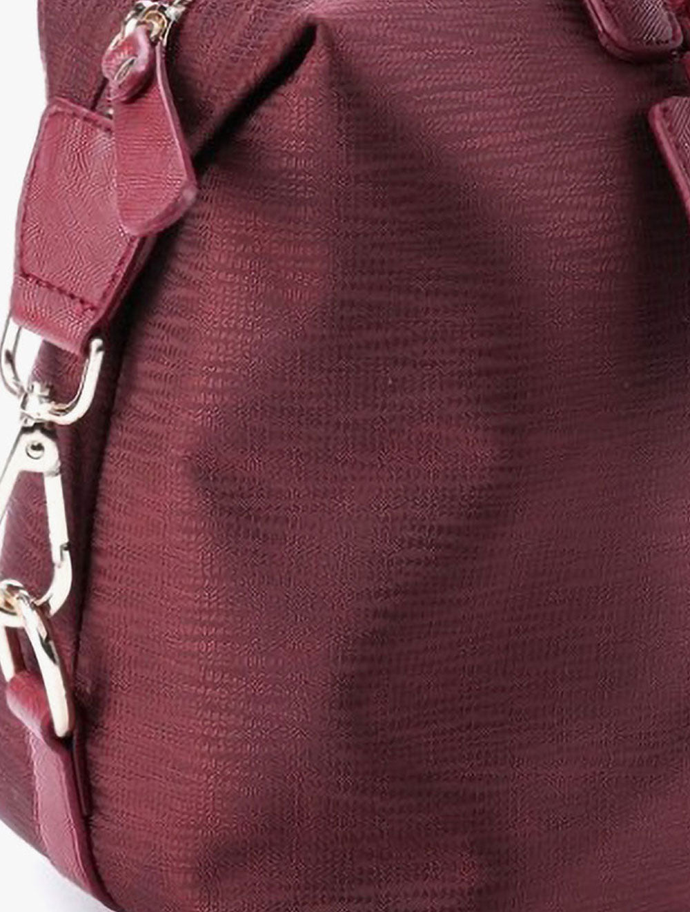 PLI-THA228MAROON