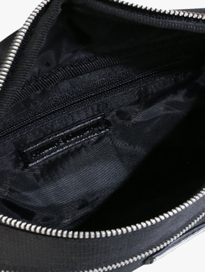 PLI-THA271HITAM