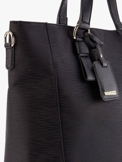 PLI-THA321BLACK