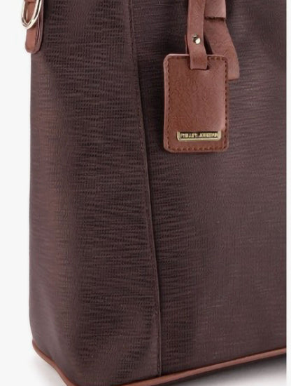 PLI-THA321BROWN