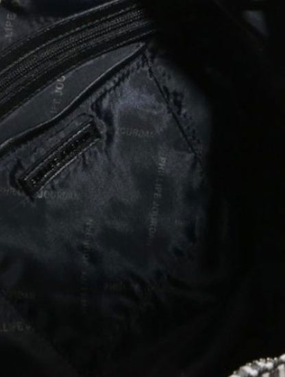 PLI-THA333BLACK