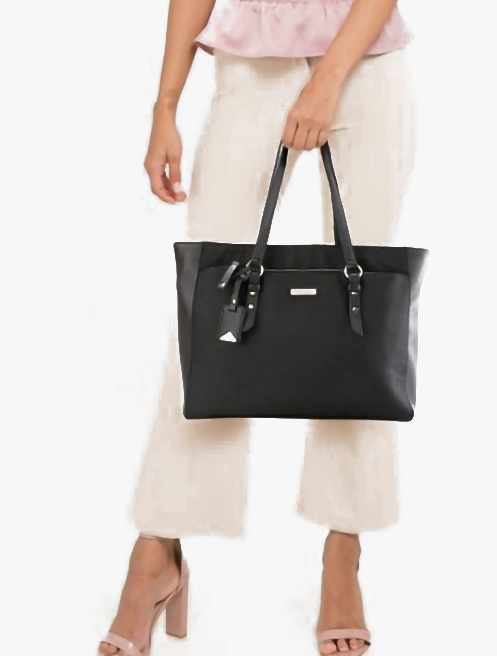 PLI-THA339BLACK
