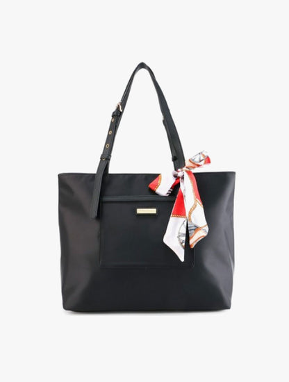 PLI-THA341-Black