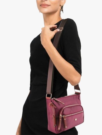 PLI-THA369MAROON