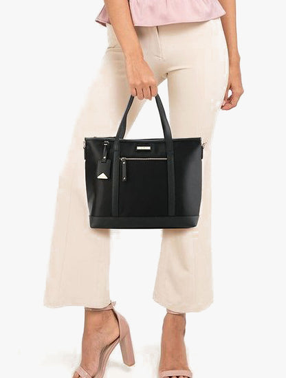 PLI-THA379BLACK