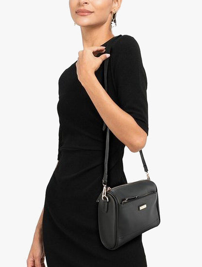 PLI-THA388BLACK