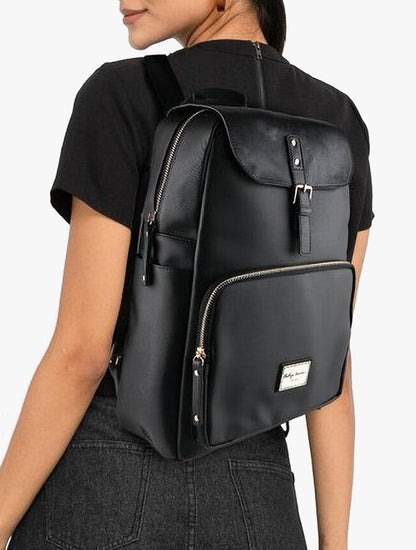 PLI-THA391BLACK