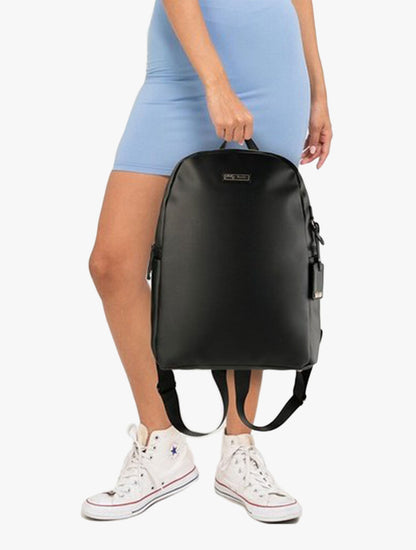 PLI-THA392BLACK