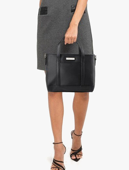 PLI-THA395BLACK