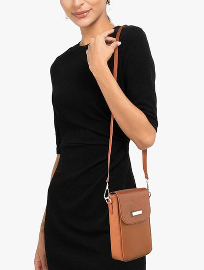 PLI-THA396BROWN