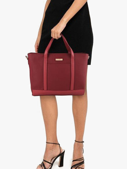 PLI-THA397MAROON