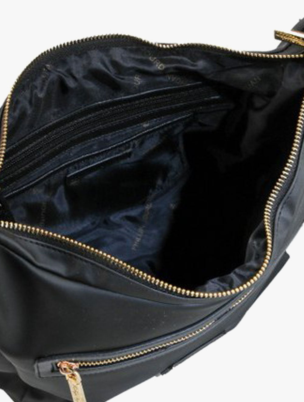 PLI-THA415BLACK