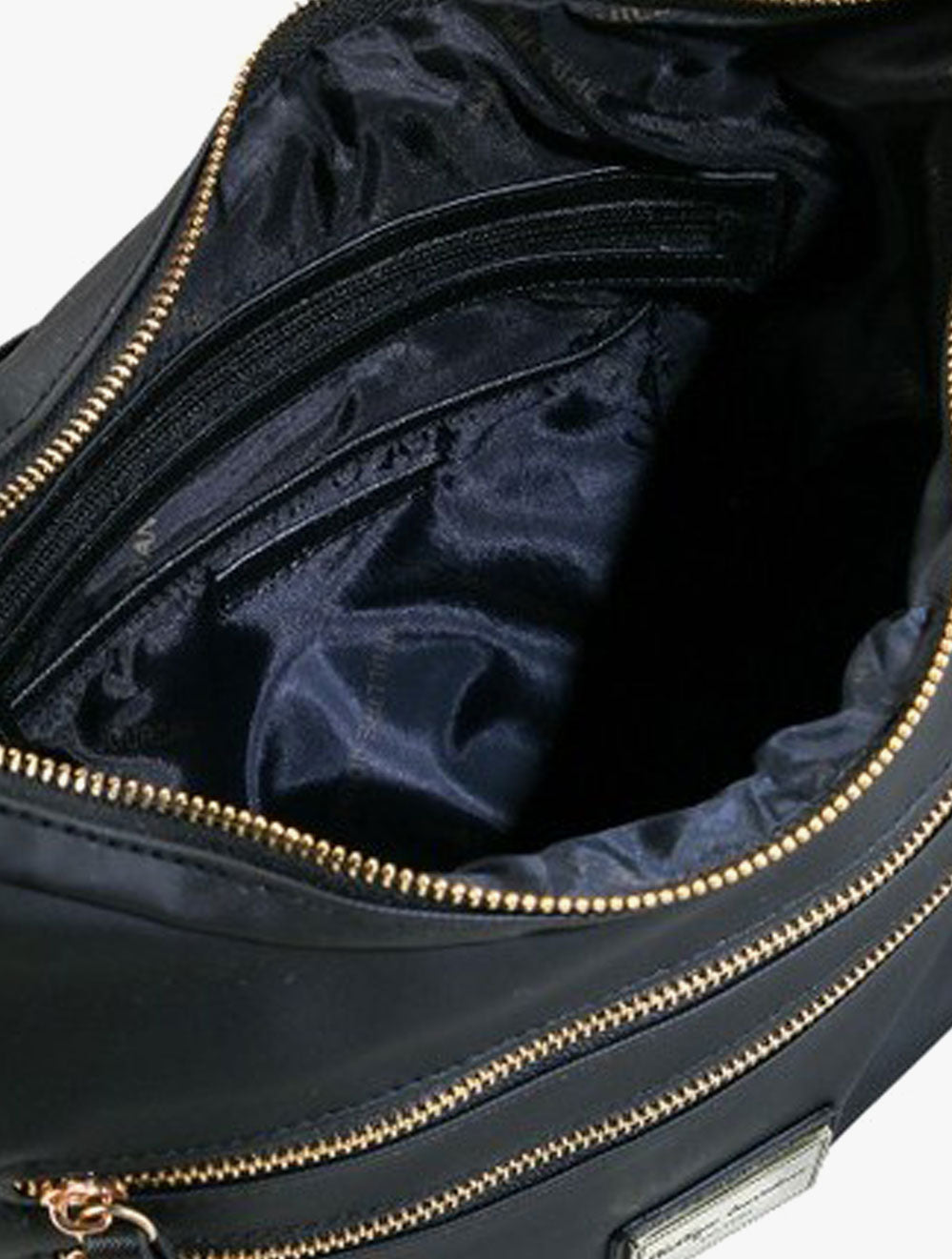 PLI-THA416BLACK