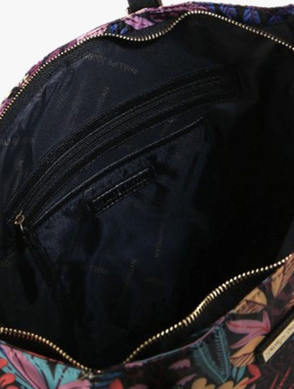 PLI-THA424BLACK
