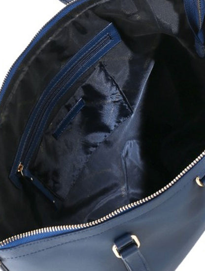 PLI-THA428BLUE