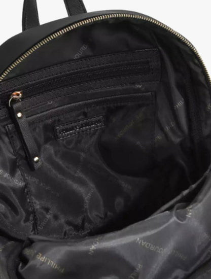 PLI-THA441BLACK