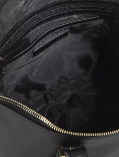 PLI-THA448BLACK