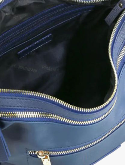 PLI-THA451BLUE