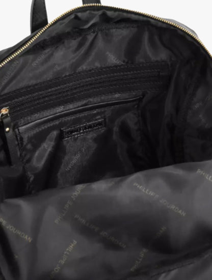 PLI-THA457BLACK