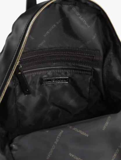 PLI-THA458BLACK