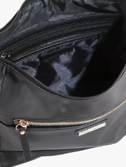 PLI-THA464BLACK