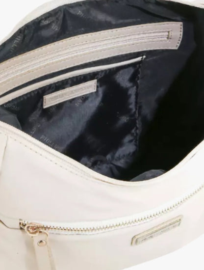 PLI-THA464CREAM