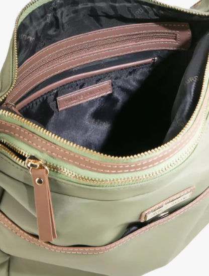 PLI-THA466GREEN