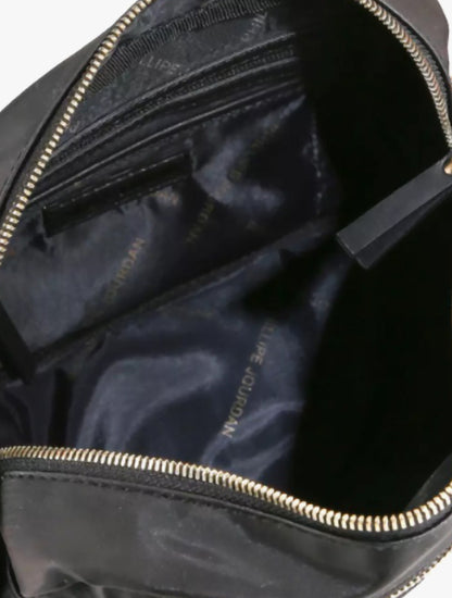 PLI-THA469BLACK