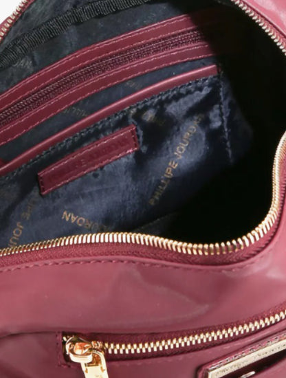 PLI-THA469MAROON
