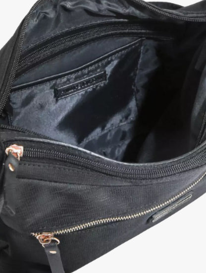 PLI-THA471BLACK