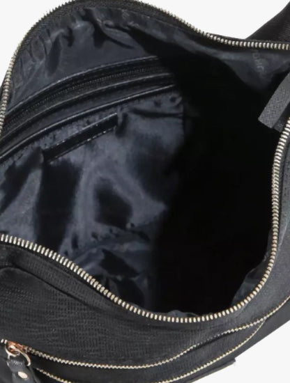 PLI-THA472BLACK