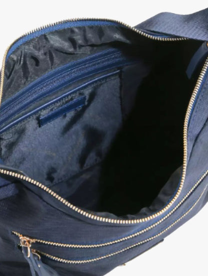 PLI-THA472BLUE