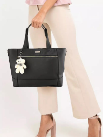 PLI-THA505BLACK
