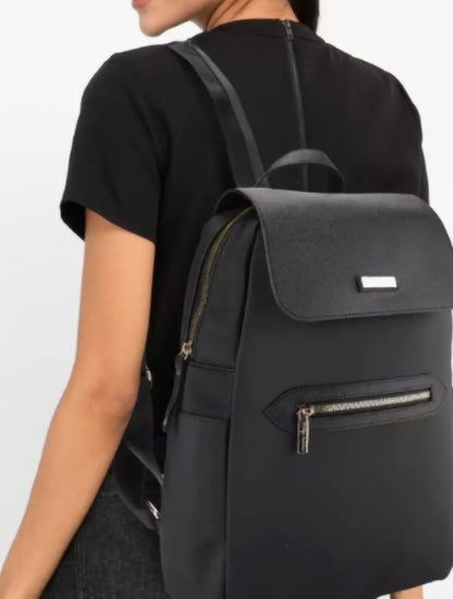 PLI-THA508BLACK